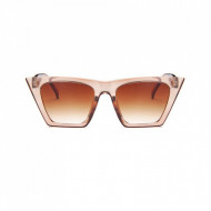 Ochelari de Soare pentru femei, PMOK267BR3