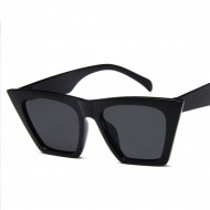 Ochelari de Soare pentru femei, PMOK267CZ3