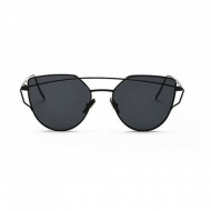 Ochelari de Soare PMOK21WZ1