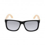 Ochelari de soare polarizati Kost Eyewear, pentru barbati, PZ-153-V3