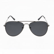 Ochelari de soare polarizati, pentru barbati, Kost Eyewear PM-PZ20-004