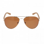 Ochelari de soare polarizati, pentru barbati, Kost Eyewear PM-PZ20-016