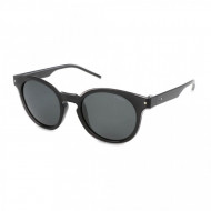 Ochelari de soare Unisex Polaroid PLD2036S_MNV
