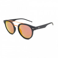 Ochelari de soare Unisex Polaroid PLD6031S_003