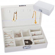 Organizator pentru bijuterii, PM017833