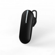 REMAX Bluetooth Casti - RB-T28 (multi-point + EDR) Negru