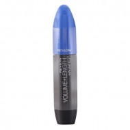 RIMEL VOLUME & LENGTH MAGNIFIED REVLON 14013, PMS0532186