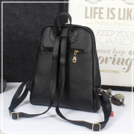 Rucsac Dama Nevenka, L255