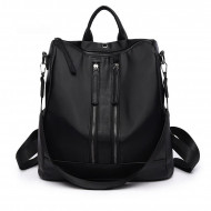 Rucsac Dama Nightshade, negru, L92