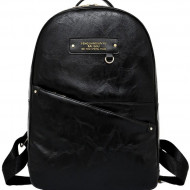 Rucsac Dama Smedley, negru, L311-V1
