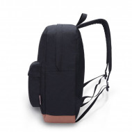 Rucsac Unisex, L251