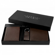 Set cadou Leonardo Verrelli, PM3040004-002SE