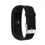 Smart Bracelet Fitness Tracker QW18-V1