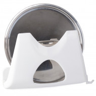 Suport de bucatarie pentru capace, PM242123