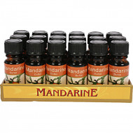 Ulei parfumat de mandarine, 10 ml, PM623033