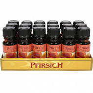 Ulei parfumat de piersica, 10 ml, PM623063