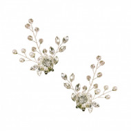 Accesoriu cu clips pentru pantofi, PMKDB223