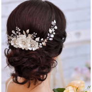 Accesoriu par pentru mireasa, PMGS313