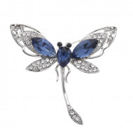 Brosa BH010