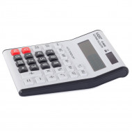 Calculator cu numere mari pentru scoala pentru birou, PM010513