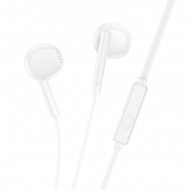 Casti Borofone BM76 Ocean white