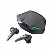 Casti gaming, fara fir, in-ear, stereo, Bluetooth 5.2, PM35513