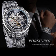 Ceas Automatic Forsining FOR5003-V1