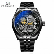 Ceas automatic Forsining FOR5032-V5