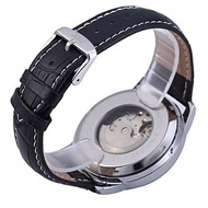 Ceas Automatic Jaragar JAR1055