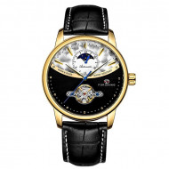 Ceas Automatic Mecanic Tourbillon Forsining FOR339G-V4