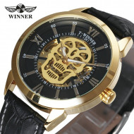 Ceas Barbatesc Automatic Winner P103