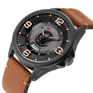 Ceas barbatesc CURREN 8305-V2