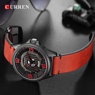 Ceas barbatesc CURREN 8305-V6
