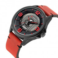Ceas barbatesc CURREN 8305-V6