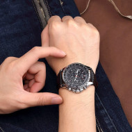 Ceas Barbatesc Megir, Sport, Quartz Q9576-V1
