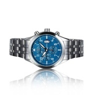 Ceas Barbatesc Swidu SWI-050-Albastru
