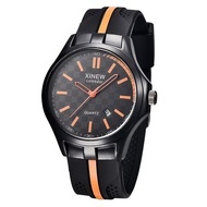 Ceas Barbatesc XINEW XI5010-V2