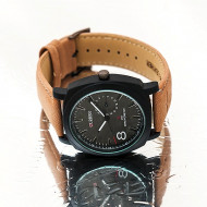 CEAS BARBATI CURREN CR005