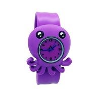 Ceas copii Slap-On KID013