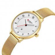 Ceas Dama Curren 9035-V4