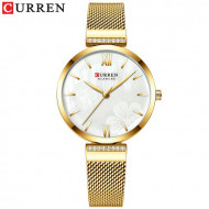 Ceas Dama Curren 9067-V2