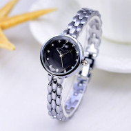 Ceas Dama Fashion JW JW7108-V1