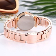Ceas Dama Fashion Q255-V4
