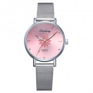 Ceas Dama Quartz, Q9562-V1
