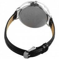 Ceas de dama Excellanc, PMC193021000421SE