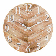 Ceas de perete, Clenmont, VT139639
