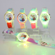 Ceas Kids Frozen KID003-V5