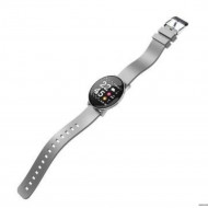 Ceas smartwatch S9, gri, PMHOLM11463