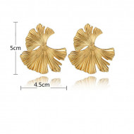 Cercei Dama CD019