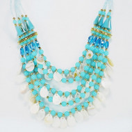 Colier dama COL002